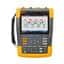 FLUKE-190-504-III-S